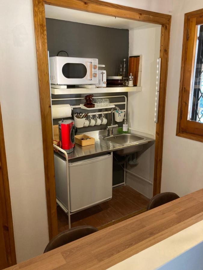 Els Hostalets de Pierola Habitacion Suite En Masia Can Robira מראה חיצוני תמונה